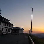 Am Geissberg